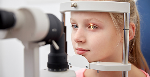 diagnostique de la vue orthoptiste bruxelles